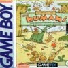 Humans, The Box Art Front